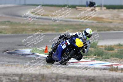media/May-26-2024-Lets Ride (Sun) [[4952920045]]/B Group/1220pm (Riverside)/